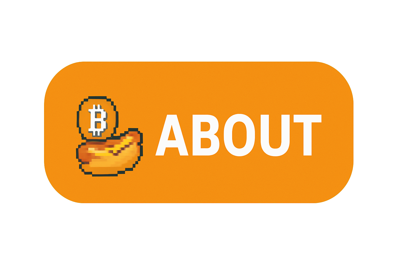 About